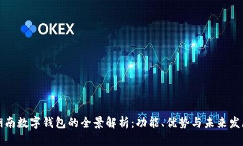 湖南数字钱包的全景解析：功能、优势与未来发展