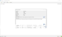 电子钱包数字到账：全面解析与实用指南