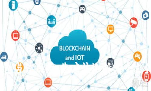 数字钱包与信用卡：您应该选择哪个支付方式？