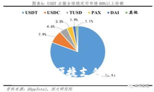 中石化数字钱包下载：便捷支付新选择，提升生活品质