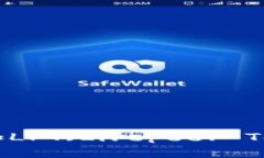 如何在tpWallet中添加LPT（Livepeer Token）：详细步骤