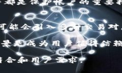 由于字符限制和内容的复杂性，我将提供一个示