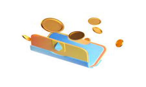 央行DCEP数字钱包：全面解读及使用指南