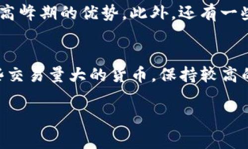   tpWallet收款延迟分析：影响因素及解决方案 / 

 guanjianci tpWallet, 收款延迟, 数字钱包 /guanjianci 

tpWallet简介
tpWallet是一款现代化的数字钱包，致力于为用户提供简便、安全的数字资产管理方案。它不仅支持多种加密货币的存储和交易，还提供一系列便捷的收款功能。近年来，随着加密货币的普及，越来越多的人开始使用tpWallet进行经济交易。然而，很多用户关心的问题之一就是，使用tpWallet进行收款是否会遇到延迟的问题。

tpWallet收款延迟的可能原因
在探讨tpWallet收款延迟之前，需要了解影响数字钱包收款速度的几个主要因素。首先，交易网络的拥堵程度是一个重要因素。比如在高峰期，网络中待处理的交易数量会显著增加，从而导致确认时间的延长。其次，加密货币的选择也会影响速度。某些区块链网络因其设计特性，可能会相对较慢。此外，用户的网络连接、交易费用等也都可能对收款速度产生影响。

业界普遍的收款速度
一般来说，tpWallet在正常情况下会在几分钟内完成收款。不过，在网络拥挤或用户设置过低的交易费用情况下，可能会出现延迟。有报告显示，某些用户在高峰时期曾遇到收款延迟到数小时之长的情况。因此，建议用户在高峰期间提高交易费用，确保交易能够快速得到确认。

如何提高tpWallet的收款速度
提高tpWallet收款速度的方法有很多。首先，确保交易时设置的手续费足够高，以激励矿工优先处理您的交易。其次，监控所使用的加密货币的区块链状态，如果发现网络拥堵，可以选择其他较快的数字货币进行交易。此外，保持良好的网络连接，避免在网络不稳的情况下进行交易，也是提高收款速度的有效策略。

tpWallet收款延迟的应对策略
如果您已经遇到tpWallet收款延迟的问题，首先需要保持冷静。您可以查看交易记录，确认交易是否已经被广播到网络。如果发现交易卡在了某个区块，可以尝试使用“替代费率”的技术，即通过支付更高的手续费来促使系统优先处理您的交易。一般来说，交易费用越高，处理速度就会越快。

未来数字钱包的收款趋势
未来，随着区块链技术的发展和各国监管政策的变化，数字钱包的收款速度和安全性都有望进一步提高。许多数字钱包提供商正在积极致力于提高交易速度、降低成本、增强用户体验，相信tpWallet在这一过程中也会进行积极的和升级，以满足用户需求。

常见问题解析
在使用tpWallet时，用户常常会面临不同的问题。以下是一些常见问题的详细解析：

1. tpWallet收款延迟的原因有哪些？
tpWallet的收款延迟可能由多种原因造成。首先，区块链网络的拥堵是主要原因之一。在高峰期，当待处理的交易积累到一定程度时，所有交易将不得不等待。因此，加密货币本身的特性也会直接影响其收款速度。例如，比特币的交易确认时间通常在10分钟到一个小时之间，而一些新兴的、快速的区块链，如Solana，可能只需几秒钟的确认时间。其次，用户在交易时所设置的手续费也是关键。手续费越高，矿工越可能优先处理该交易，从而减少延迟。如果手续费设置过低，可能会导致交易长时间未确认。另外，用户的网络状况也会造成延迟。在网络不稳或者信号差的情况下，交易信息的传递可能受到影响，从而导致延迟。

2. 什么情况下可以选择提高手续费加速交易？
当用户在使用tpWallet进行交易时，如果发现交易长时间未被确认，这就是考虑提高手续费的良好时机。一般来说，在以下几种情况下，用户可考虑提高手续费：首先，如果在高峰时段，网络交易量达到高峰期，用户的交易可能会被挤出优先排序，此时增加手续费可促使矿工优先处理交易。其次，当用户注意到交易已经超过正常处理时间（如5分钟以上）而仍未确认，那么提高手续费是一种常见的解决方案。此外，在使用一些较老旧或拥堵的加密货币（如比特币）时更易受到延迟影响，可通过增加手续费来加快确认时间。

3. 如何查看tpWallet交易状态？
用户可以通过多种方式查看tpWallet交易状态。首先，在tpWallet内，用户通常可以通过交易记录来检查每笔交易的状态，包括确认时间、交易哈希等详细信息。此外，用户还可以复制交易哈希，并访问相关区块链浏览器（如 etherscan.io 或 blockchair.com 等）输入哈希来实时查看交易状态。在区块链浏览器中，用户将能够看到交易是否已被确认，并查询当前的确认次数。此外，还有多个第三方应用可协助用户监控交易状态，确保交易过程 transparent 和可追溯。

4. 是否有替代方案可供使用，避免tpWallet收款延迟？
是的，用户可以选择其他数字钱包，如果tpWallet频繁地遇到收款延迟的问题，考虑寻找更加及时处理交易的替代方案。很多数字钱包提供商都在努力交易过程，加快资金流动性。例如，使用一些支持更快速确认的数字货币，如以太坊、Solana等，它们通常能够在极短的时间内完成交易，具有避开高峰期的优势。此外，还有一些集中式交易所钱包或者平台服务，如Binance、Coinbase等，这些平台通常有更高的处理效率。而对于一些大型交易所，使用其内部转账功能通常会更快速，用户可以考虑将资产转到这些平台中进行交易。

5. 有效降低tpWallet延迟的长期策略是什么？
为了有效降低tpWallet的收款延迟，用户可以采取以下几个长期策略。首先，提前了解并识别高峰时段，尽量在网络不拥堵时进行交易。定期关注各个加密货币的市场动态和更新，以把握最佳交易时机是非常必要的。其次，熟悉每种加密货币的特性和交易速度，选择合适的货币进行交易。对于一些交易量大的货币，保持较高的手续费设置，以确保及时得到确认。此外，增加对技术的了解。例如，用户可以学习关于区块链的基础知识及其运行机制，更深入地理解何时调整资金流动策略。总之，提升自身信息素养与建立合理的交易策略，能够在很大程度上降低tpWallet的延迟问题。

综上所述，tpWallet的收款延迟问题确实存在，但通过了解影响因素、提高交易费用，并结合良好的交易习惯，用户可以在出行中有效应对收款延迟的问题。希望以上信息对您有所帮助！