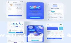 为什么导入tpWallet数量为0？解析与解决方案