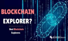   如何解决数字钱包无法登录的问题：全面指南