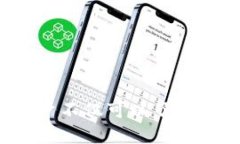 jiaotiCOER币与TPWallet：全面解析与使用指南/jiaoti