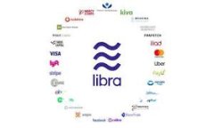 芝麻数字钱包：安全便捷的数字资产管理新选择