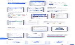 深入了解钱包Abra的加密模式及其安全性