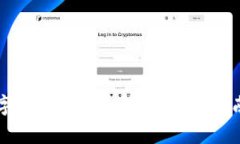 全面解析数字人民币个人钱包：使用指南与未来