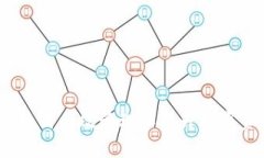tpWallet客户：如何有效管理和提升数字资产的使用