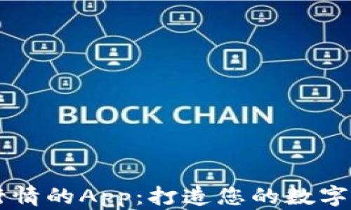 
tpWallet看行情的App：打造您的数字资产监测利器