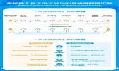 tpWallet被盗后如何联系客服邮箱进行问题解决