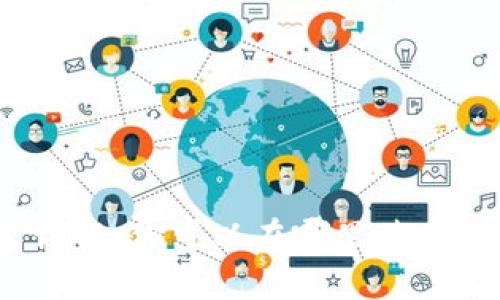 数字钱包支付方式详解：你可以在哪里使用数字钱包进行支付？