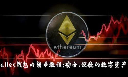 tpWallet钱包内转币教程：安全、便捷的数字资产管理