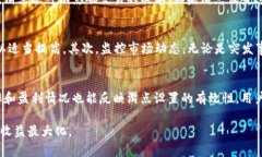   tpWallet的滑点如何有效设置？ /  guanjianci tpWall