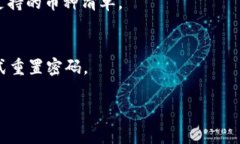 在探讨“tpWallet”的意义之前，我们首先要明确它