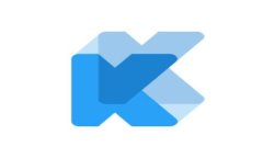 加密钱包推介语是一个简洁而精准的表达，用于