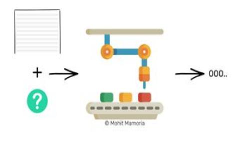 加密钱包推介语是一个简洁而精准的表达，用于吸引用户了解和使用某种特定的加密数字货币钱包。推介语通常包含钱包的主要特点、优点以及用户使用后的好处，目的是提升用户的兴趣并增强用户对产品的信任感。

以下是一些加密钱包推介语的示例：

1. **“安全无忧，您的数字资产守护者。”**
2. **“轻松管理您的加密货币，一键畅享全球交易。”**
3. **“为每一笔交易提供最高级别的安全保障。”**
4. **“跨越币种、轻松交易，尽在您的掌中。”**
5. **“实时监控、便捷存取，数字货币交易从未如此简单。”**

这些推介语可以根据目标用户的需求以及钱包的核心竞争力进行调整。