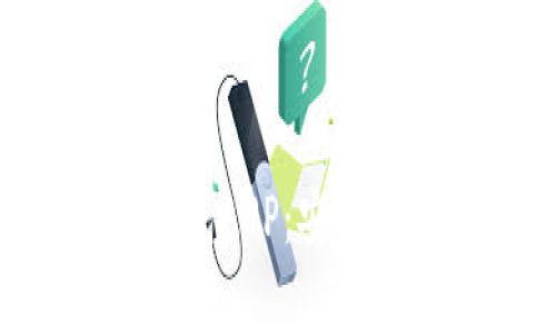 全面解析PT数字钱包APP:安全性、功能与使用指南