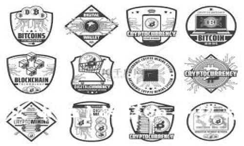 tpWallet火币池1的详细介绍与使用指南