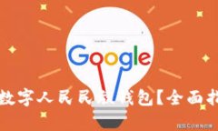 如何成功开通数字人民民族钱包？全面指南与应