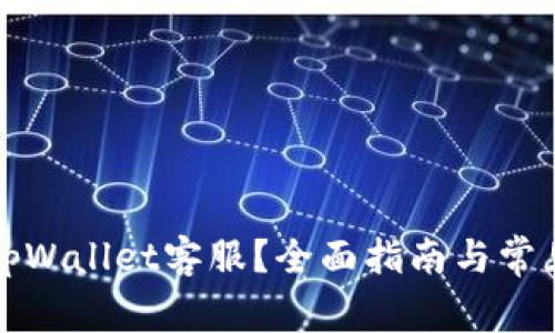 如何联系tpWallet客服？全面指南与常见问题解答