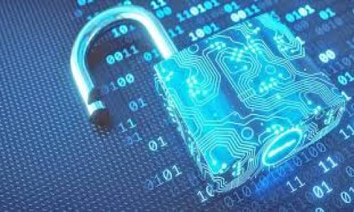   tpWallet人工客服电话查询及常见问题解答 / 
 guanjianci tpWallet, 客服电话号码, 手机钱包 /guanjianci 

在当今数字支付的快速发展中，手机钱包的使用越来越普遍。tpWallet作为一款广受欢迎的手机钱包应用，为用户提供便捷的支付及理财服务。然而，用户在使用过程中可能会遇到各种问题，此时需要联系人工客服获得帮助。本文将为您详细介绍tpWallet的人工客服电话，并解答一些常见问题。

tpWallet的人工客服电话是多少？
tpWallet的人工客服电话是用户在遇到问题时第一时间能够联系的渠道。为了正确获取最新的客服电话信息，建议用户访问tpWallet的官方网站或官方应用程序，并在客服支持页面寻找相关信息。通常，tpWallet会提供多个联系方式，包括电话、在线客服、邮箱等，方便用户选择适合自己的方式进行咨询。

tpWallet人工客服电话的服务时间
tpWallet的人工客服电话通常会有明确的服务时间限制。一般来说，大多数的手机钱包客服热线的服务时间为工作日的早九点到晚六点。但是，由于用户的需求多样且可能涉及到统一的业务问题，tpWallet可能会提供7*24小时的在线客服，用户可以随时通过在线聊天功能咨询问题。在实际拨打电话之前，建议先确认客服电话的服务时间是否适合自己的需求。

用户在拨打客服电话时需要准备什么？
在拨打tpWallet的人工客服电话之前，用户应提前准备一些必要的信息，以便能够更高效地解决问题。这些信息通常包括：
ul
    listrong账户信息：/strong如注册时使用的手机号、邮箱等信息，以便客服能够验证用户身份。/li
    listrong具体问题：/strong用户应预先整理好所遇到的问题描述，包括操作步骤、错误提示等信息，帮助客服快速了解您的情况。/li
    listrong网络环境：/strong确保拨打电话时有良好的网络环境，以避免信号不畅导致的问题。/li
/ul

tpWallet有哪些常见问题可以通过人工客服解决？
在使用tpWallet的过程中，用户可能会遇到多种技术支持问题，这些问题可以通过拨打客服热线来解决。以下是一些常见的问题：
ul
    li账户登录问题：无法登录、账户被冻结等。/li
    li交易异常：支付失败、扣款但未到账等。/li
    li账户安全：忘记密码、疑似账号被盗用等。/li
    li功能咨询：如何使用某项服务、费用说明等。/li
/ul

通过人工客服获得帮助的优势
与自动客服系统相比，拨打人工客服电话的优势在于：
ul
    li更人性化的服务方式，能够针对用户具体问题提供解决方案。/li
    li复杂问题能得到深入的分析和解释。/li
    li与真人沟通可以更好地表达疑惑，增强解决效率。/li
/ul

总结
tpWallet的人工客服电话为用户在使用过程中提供了重要的支持，确保用户在遇到困扰时能够及时得到帮助。虽然使用电话联系客服可能需要一些等待时间，但通过总结常见问题和事先准备，有助于提升沟通效率。

---

### 五个相关的问题及其详细解答

#### 问题1：如何安全使用tpWallet进行支付？
在使用tpWallet进行在线支付时，用户应关注以下安全措施：
ul
    listrong定期更新密码：/strong确保钱包服务的账户密码定期更新，并采用复杂度高的密码组合，避免使用生日、手机号码等个人信息。/li
    listrong启用二次验证：/strong如tpWallet提供双重认证功能，请务必启用。这可以在账户登录时增加一层安全保障。/li
    listrong警惕钓鱼网站：/strong使用tpWallet前请确认官方网址是否正确，避免输入个人信息于可疑网站上。/li
    listrong定期查看账户交易记录：/strong务必定期检查交易历史，及时发现可疑交易并迅速处理。/li
/ul
使用这些安全措施能够显著降低账户被盗用的风险，从而保护用户的财产安全。

#### 问题2：如果忘记了tpWallet的登录密码应该怎么办？
如果用户忘记了tpWallet的登录密码，可以通过以下步骤进行找回：
ol
    listrong打开tpWallet应用：/strong在登录页面通常会有“忘记密码”的选项。/li
    listrong输入注册时的手机号码或邮箱：/strong系统会通过前面回复的联系方式向用户发送重置链接或验证码。/li
    listrong跟随指引重置密码：/strong根据系统发送的邮件或短信中的链接，进行密码重置操作，并设置一个新的、复杂的密码。/li
/ol
重置密码后，请牢记新密码并确保安全保存，以避免再次忘记。

#### 问题3：tpWallet的交易出现延迟，应该如何处理？
交易延迟是数字钱包应用中常见的问题，一般可以采取以下措施进行处理：
ol
    listrong检查网络连接：/strong确保设备处于良好的网络环境中，弱网络连接可能导致交易延迟。/li
    listrong查看交易状态：/strong在tpWallet应用中查看相关交易的状态，确认是否被处理或出现异常。/li
    listrong耐心等待：/strong在某些情况下，尤其是高峰期，交易比较繁忙，可能需要几分钟时间处理。/li
    listrong联系客服：/strong如果延迟时间过长，需通过客服电话咨询专业人士，了解具体情况。/li
/ol
通常情况下，交易延迟的问题在经过相关查询后会得到妥善解决。

#### 问题4：如何注销tpWallet账户？
注销tpWallet账户的步骤可参照以下流程：
ol
    listrong确保账户余额为零：/strong在注销之前，建议将tpWallet中的余额提现至银行账户。/li
    listrong联系客户服务：/strong拨打tpWallet的客服电话，说明注销账户的需求，获取相关帮助及指导。/li
    listrong确认身份：/strong客户服务人员会要求用户提供验证信息以确认身份，确保安全注销账户。/li
    listrong按照指示处理：/strong根据客服的指导完成注销程序。/li
/ol
需要注意的是，注销账户后，账户内的所有信息、交易记录都将被删除，无法恢复，因此请务必仔细考虑。

#### 问题5：tpWallet支持哪些国家和地区的使用？
tpWallet的使用范围取决于其服务条款与支持范围，具体情况如下：
ol
    listrong国内用户：/strongtpWallet大多数功能在国内用户中是普遍支持的，包括支付、转账、充值等。/li
    listrong国际用户：/strong若tpWallet拓展国际业务，建议访问官网了解支持的国家及地区。/li
    listrong法律合规性：/strong不同国家对电子支付的政策不同，用户在使用前需了解当地法规以遵循相关要求。/li
/ol
在了解tpWallet的使用范围后，用户能够更好地利用其功能，并确保在合法的前提下使用。
