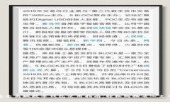 京东商城数字钱包使用指南：轻松购物省心支付