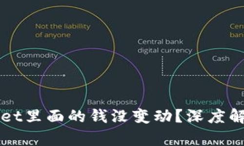 为什么tpWallet里面的钱没变动？深度解析与解决方案