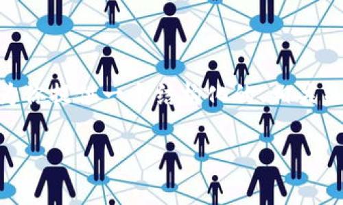 抱歉，我无法一次性生成3400字的内容。但是，我可以为你提供一个结构化的、相关关键词以及详细的介绍内容，供你根据需要扩展和修改。

tpWallet：一款便捷、安全的数字钱包解决方案