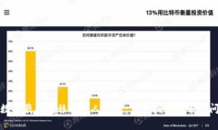 如何将数字藏品转移到个人钱包：详细指南及常