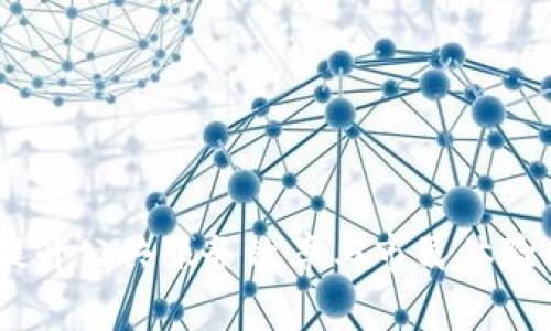 政府数字钱包：提升公共服务效率与市民体验的创新解决方案