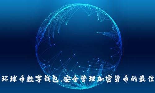 下载环球币数字钱包，安全管理加密货币的最佳选择