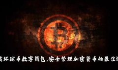 下载环球币数字钱包，安全管理加密货币的最佳