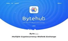 如何成功销售数字币钱包：市场分析与营销策略