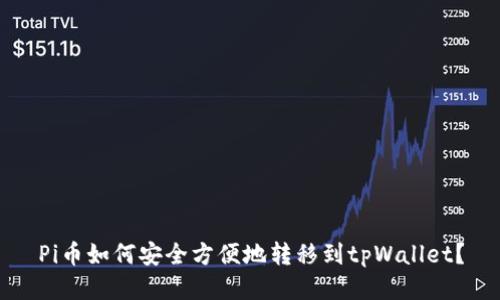 Pi币如何安全方便地转移到tpWallet？