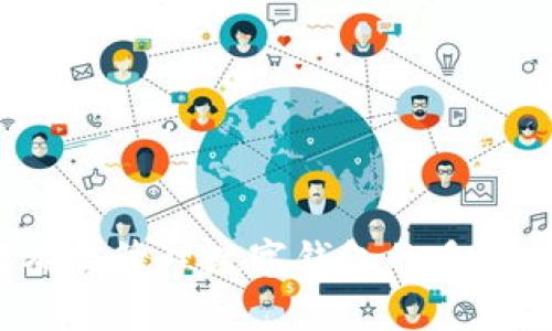 如何有效管理数字钱包的多个账户？