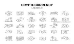 tpWallet支持不同币种转账的方法与注意事项