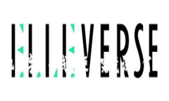 手机数字货币钱包硬件究竟该如何选购？