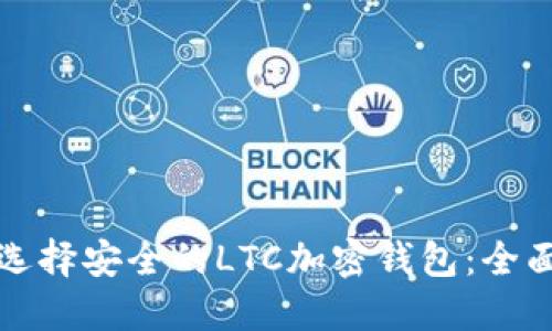 如何选择安全的LTC加密钱包：全面指南