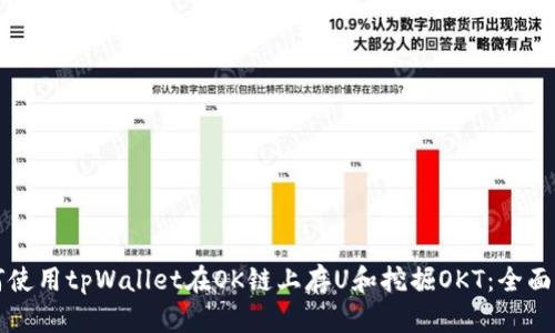 如何使用tpWallet在OK链上存U和挖掘OKT：全面指南
