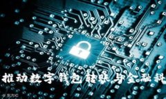 中行如何推动数字钱包转账与金融科技的结合