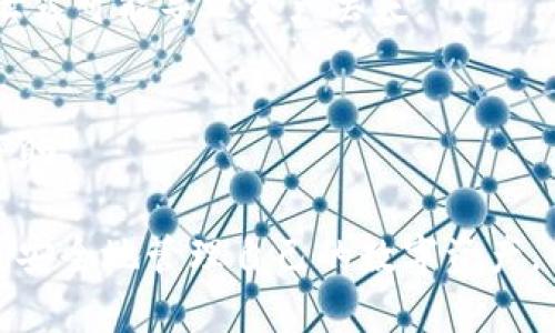   国内怎么买加密钱包：详解购买流程与推荐平台 / 
 guanjianci 加密钱包, 购买流程, 推荐平台 /guanjianci 

随着区块链技术的发展和数字货币的兴起，加密钱包作为存储和管理数字资产的重要工具，受到了越来越多用户的关注。然而，对于首次接触加密钱包的用户来说，购买加密钱包可能会觉得有些复杂。因此，本文将详细介绍国内用户如何购买加密钱包，并给出一些推荐平台。

一、加密钱包的基础知识
在了解如何购买加密钱包之前，首先需要了解什么是加密钱包。加密钱包是一种用于存储和管理数字资产（如比特币、以太坊等）的工具。它可以分为两大类：热钱包和冷钱包。热钱包是指在线钱包，方便快捷，适合频繁交易；冷钱包则是离线钱包，安全性更高，适合长期储存。
选择合适的钱包类型，是购买加密钱包的第一步。如果您只是偶尔进行一些小额交易，可以选择热钱包；如果您打算长期持有数字资产，冷钱包将是更好的选择。

二、付款方式的选择
在国内购买加密钱包时，付款方式的选择十分重要。目前，常见的付款方式有银行转账、支付宝、微信支付等。但需要注意的是，由于政策原因，相关交易平台可能会限制某些支付方式。建议用户选择稳定且安全的平台，以确保资金的安全性。

三、选择合适的平台购买加密钱包
购买加密钱包的平台有很多，下面推荐几个大家普遍使用的平台：
ul
    li火币网：作为国内最大的数字资产交易平台之一，火币网不仅提供买卖数字资产的功能，还提供加密钱包服务。/li
    li币安：币安是全球最大的数字货币交易所之一，用户可以在平台上购买热门的加密货币并使用其提供的钱包服务。/li
    liOKEx：OKEx也是一个知名的数字货币交易平台，提供安全可靠的钱包服务，是用户购买加密钱包的好选择。/li
/ul

四、购买流程详细介绍
以下是购买加密钱包的一般流程：
ol
    li注册账号：在上述推荐的平台上进行注册，填写必要的信息，完成实名认证。/li
    li选择加密钱包：在平台上选择适合自己的加密钱包，例如热钱包或冷钱包，并添加到购物车。/li
    li选择付款方式：在结算时选择合适的付款方式，例如银行转账、支付宝或微信支付。/li
    li确认订单：仔细检查订单信息，确保无误后提交订单。/li
    li完成购买：根据提示完成付款，等待平台审核或确认，通常会在短时间内将钱包信息发送至您的注册邮箱或账户。/li
/ol

五、相关问题的详细解答

问题一：购买加密钱包时需要注意哪些安全问题？
在购买加密钱包时，安全性是最重要的考虑因素之一。用户应该注意以下几点：
首先，选择正规的交易平台是最基本的确保安全的措施。建议选择那些拥有良好口碑和用户评价的平台。
其次，要确保使用强密码并启用双重认证。无论是在注册交易平台账号，还是在加密钱包中，密码的强度和双重认证都会显著提高账户的安全性。
此外，在进行任何交易时，请确保你的设备没有被恶意软件感染。定期更新操作系统和安全软件，有助于防范网络攻击。
最后，尽量不要将大额资金存放在热钱包中，可以考虑将大部分数字资产转移至冷钱包中，减少被攻击的风险。

问题二：如何判断一个加密钱包是否可靠？
判断一个加密钱包是否可靠，用户可以参考以下几个方面：
首先，查看钱包的历史记录和用户反馈。可以参考网上的评价，了解其他用户的使用体验。
其次，研究钱包的技术背景和开发团队。一个有稳定技术背景和开发者团队的钱包往往更值得信赖。
另外，查看平台的透明度，包括其运营模式、法律合规性等，能帮助用户判断其可靠性。
最后，了解其提供的安全措施，比如私钥管理、备份方案等，及是否有发生过安全事件的历史。

问题三：加密钱包与数字货币交易平台的区别是什么？
加密钱包与数字货币交易平台有几个明显的区别：
加密钱包主要用于存储和管理数字资产，而交易平台则是进行数字资产买卖的场所。换句话说，加密钱包更专注于资产的安全性，而交易平台则侧重于交易的便捷性和多样性。
加密钱包一般会提供相应的安全措施保护用户的私钥，而交易平台虽然也有安全措施，但用户的资产仍可能面临平台风险，以及黑客攻击的风险。
此外，使用交易平台进行交易时，用户需要遵循平台的规则和政策，而使用加密钱包时，用户可以完全掌控自己的资产。

问题四：国内购买冷钱包是否安全？
购买冷钱包在国内是相对安全的，但用户仍需选择信任的供应商和渠道。冷钱包的设计初衷就是为了安全存储，因此它本身拥有较强的安全性，但购买渠道的选择很重要。
用户应该选择知名品牌的硬件冷钱包，例如Ledger、Trezor等，这些品牌通常对其产品有良好的声誉和用户反馈。
此外，用户在购买时还应关注冷钱包的运输和交付流程，确保钱包未被篡改。在收到冷钱包后，用户应当及时更换出厂时的默认密码，设定自己的安全密码。

问题五：购买后如何安全地使用加密钱包？
购买加密钱包后，安全使用是用户最关心的问题。首先，妥善保管好助记词和私钥。这些信息是访问用户资产的“钥匙”，若泄露可能导致资产丢失。
其次，建议定期备份钱包信息，以防数据丢失。同时，在使用时，尤其是在热钱包上，尽量避免在公共网络下进行交易。
此外，定期更新钱包软件，确保使用最新版本，能够利用最新的安全保护措施。
最后，一旦发生异常情况，例如接收到可疑交易提示或无法正常访问钱包，应当立即采取措施，联系平台客服或寻求专业帮助。

总之，购买加密钱包虽然会遇到一些挑战，但通过本文的讲解和建议，用户可以更清晰地了解购买流程及注意事项，从而更安全地管理自己的数字资产。