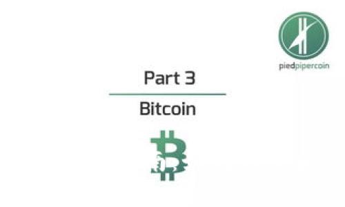 tpWallet助记词错误处理指南：如何修复和保护您的钱包安全