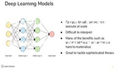   2023年最佳数字币国外钱包排行榜：安全、易用