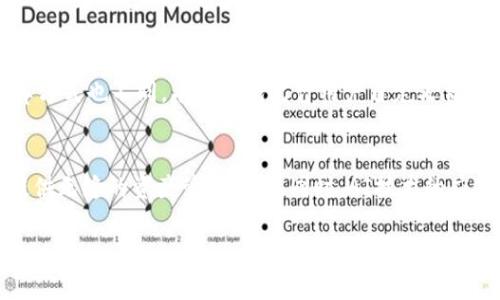   2023年最佳数字币国外钱包排行榜：安全、易用与功能全面的选择 / 
 guanjianci 数字币钱包,国外数字货币钱包,数字钱包排行 /guanjianci 

随着数字货币的快速发展，不少投资者和爱好者对数字币的存储和管理提出了更高的要求。在这样的市场背景下，选择一款安全、便捷且功能齐全的数字币钱包变得尤为重要。本文将为您推荐2023年最受欢迎的国外数字币钱包，并分析各自的优缺点，帮助您做出最佳选择。

一、数字币钱包的分类

在深入了解国外数字币钱包的排行榜之前，首先需要明确数字钱包的类型。数字币钱包主要分为以下几类：

1. **热钱包（Hot Wallets）**：热钱包是指连接到互联网的钱包，适合进行频繁交易的用户，它们的优点是使用方便，反应速度快，但相对安全性较低。常见的热钱包有在线钱包（如Coinbase），桌面钱包（如Exodus）和移动钱包（如Trust Wallet）等。

2. **冷钱包（Cold Wallets）**：冷钱包并不连接互联网，能有效抵御黑客攻击和虚拟风险，通常分为硬件钱包和纸钱包。硬件钱包（如Ledger, Trezor）被广泛认为是最安全的选择，通常推荐长期持有大量数字币的用户使用。

3. **托管钱包（Custodial Wallets）**：这一类钱包由第三方服务提供商管理，用户只需记住账号和密码，方便易用，但是用户对自己的私钥没有控制权，因此风险也相对较高。

4. **非托管钱包（Non-Custodial Wallets）**：与托管钱包相对，这一类钱包用户完全掌握自己的私钥，更加安全，适合对安全性要求较高的用户。

二、2023年最佳数字币国外钱包

现在让我们来看一些在2023年最受欢迎的国外数字币钱包：

1. **Ledger Nano X**
Ledger Nano X 是一款非常受欢迎的硬件钱包，适合所有类型的用户。它支持多种数字货币，包括比特币、以太坊和瑞波币等，是投资者理想的长期储存解决方案。Ledger Nano X 有蓝牙功能，可以方便地与手机连接，使用起来非常灵活。

2. **Exodus Wallet**
Exodus 是一款热钱包，以美观易用的界面著称，支持多种加密货币。用户可以通过它轻松进行交易和管理资产。Exodus 还提供了内置交易功能，用户可以在钱包内直接交换不同的加密货币，非常方便。

3. **Trezor Model T**
Trezor Model T 是另一种优秀的硬件钱包，它以其强大的安全性和多种功能吸引了大量用户。它支持大多数主流的数字货币，并具有触摸屏显示，非常方便用户操作。Trezor 还提供了密码管理器功能，让用户可以更好地管理私密信息。

4. **Coinbase Wallet**
Coinbase Wallet 是一个全功能的热钱包，允许用户存储各种加密货币。在用户体验上，Coinbase Wallet 界面友好，操作简单。它还支持与去中心化应用（Dapp）连接，提供更多的功能。

5. **Trust Wallet**
Trust Wallet 是由 Binance 提供的移动钱包，拥有良好的用户体验。它支持许多不同类型的加密资产，并提供去中心化交易功能。Trust Wallet 是一种非常灵活且安全的钱包选择。

三、选择数字币钱包时的关键因素

在选择适合自己的数字币钱包时，投资者应考虑多个因素：

1. **安全性**：安全性是选择数字币钱包最重要的因素，尤其是在近年来黑客攻击事件频发的情况下。无论是选择热钱包还是冷钱包，用户都应优先考虑钱包的安全性能，例如私钥管理、二次验证等。

2. **用户体验**：一个良好的用户体验可以极大提升使用的便利性，用户界面应，操作流程应尽可能简化。钱包的设计应该能够兼顾新手和资深用户的需求。

3. **支持的币种**：不同的钱包支持的数字货币种类有所不同，投资者需要根据自己的投资组合，选择支持所持币种的钱包。

4. **附加功能**：一些钱包不仅限于存储和交易，加上去中心化金融（DeFi）功能、NFT支持、区块浏览器等，能够提升用户的整体体验。

5. **社区支持与更新**：一个活跃的社区和定期的软件更新可以确保钱包随时保持安全和功能齐全。用户应选择那些有良好品牌信誉和用户反馈的钱包。

四、如何使用数字币钱包

对于许多新手用户而言，使用数字币钱包可能会有些陌生。下面是一些基本的使用步骤：

1. **选择并下载钱包**：根据您的需求选择合适的钱包，下载并安装最新版本的软件，确保您从官方渠道下载。

2. **创建或导入钱包**：在初次使用时，您需要创建新的钱包。系统会生成一组私钥和助记词，请务必妥善保存，切勿与他人分享。

3. **存储资金**：将您的数字货币发送到钱包中，您可以通过复制钱包地址并分享给交易所或其他用户来接收支付。

4. **进行交易**：钱包通常支持发送和接收交易，确保在进行任何资金转移时确认地址的正确性。

5. **定期备份**：定期备份您的钱包，以防止意外丢失或损坏，特别是在使用热钱包时。

五、总结与展望

数字币钱包的发展与日俱增，用户对安全性、便捷性和功能性的需求也在不断变化。在选择合适的国外数字币钱包时，要考虑自身的需求、风险承受能力和使用习惯。以安全性为前提，结合良好的用户体验和丰富的功能，才能真正找到适合自己的数字币钱包。

问题与解答

问题一：数字币钱包安全吗？
安全性是用户对数字币钱包的首要关心。许多因素影响钱包的安全性，包括钱包类型、开发团队的背景、加密技术的强度等。冷钱包相对热钱包更安全，因为冷钱包未连接网络，几乎无法受到远程攻击。而热钱包虽然便利，但受到远程攻击的风险较高。用户还应注意定期更新软件和使用复杂的密码，以增强安全性。

问题二：如何恢复丢失的钱包？
如果您丢失了钱包或无法访问您的资金，恢复方法取决于您使用的钱包类型。大多数非托管钱包会在创建时给用户一组助记词，这组助记词是您恢复钱包的关键。请妥善保管这组助记词，若有需要，通过助记词将钱包恢复到另一个设备上。如果您使用的是托管钱包，您需要向服务提供商咨询恢复账号的方法，通常会涉及身份验证。

问题三：钱包支持的数字货币种类重要吗？
是的，钱包支持的数字货币种类对于用户的选择非常重要。如果用户手中持有多种不同的数字货币，选择一个支持多币种的钱包将大大简化资产管理。某些钱包仅支持少数几种主流货币，而一些高级钱包（特别是去中心化钱包）则能够支持几百种数字货币。用户在选择钱包时需要考虑自己的投资组合和未来的投资计划。

问题四：使用数字币钱包需缴纳费用吗？
大多数数字币钱包在创建和使用过程中不会收取固定费用，但在进行交易时，用户需要支付区块链网络的交易费用。不同的钱包对这部分费用的计算方式也不同，有些钱包允许用户自定义费用，用户可以在需要快速确认时支付更高的费用。在选择钱包时，了解其费用结构对于用户管理财务也是相当重要的。

问题五：未来数字币钱包的发展趋势是什么？
随着数字货币的普及，数字币钱包将向着更加安全、智能和用户友好的方向发展。未来，我们可能会看到更多集成去中心化金融（DeFi）功能的钱包，提供无缝的资产管理体验。同时，AI技术的应用也将推动钱包分析用户行为，提供个性化服务。安全性仍将是钱包发展的重中之重，越来越多的企业正在研发创新的安全技术，以保护用户的资产。

综上，数字币国外钱包的选择，是一个复杂而重要的问题。希望本文对您在选择和使用数字币钱包时有所帮助！