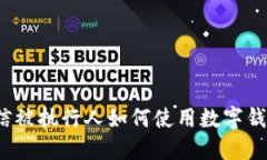 失信被执行人如何使用数字钱包？