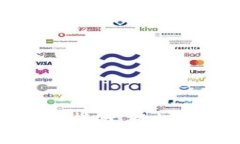 数字钱包支付的使用指南：轻松掌握在线支付的