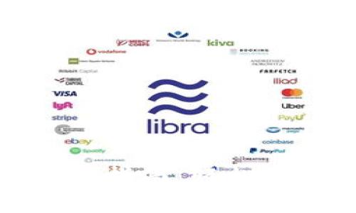 数字钱包支付的使用指南：轻松掌握在线支付的未来